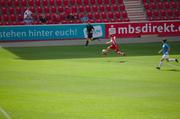 Frauenfussballfeiertag union 13:31:43