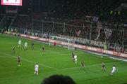 Img 0276