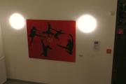 Img 0362