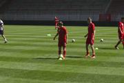 U19 fcuhfc0004