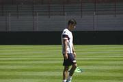 U19 fcuhfc0005