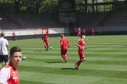 U19 fcuhfc0006