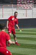 U19 fcuhfc0007