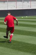 U19 fcuhfc0008
