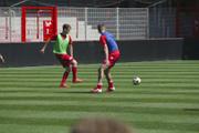 U19 fcuhfc0010