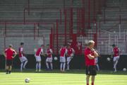 U19 fcuhfc0011