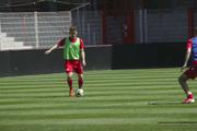U19 fcuhfc0012