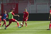 U19 fcuhfc0013
