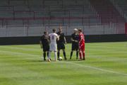 U19 fcuhfc0019