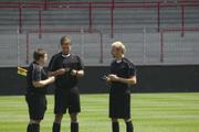 U19 fcuhfc0020