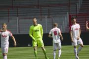 U19 fcuhfc0021
