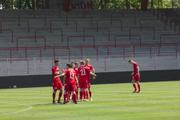 U19 fcuhfc0022