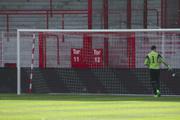 U19 fcuhfc0023