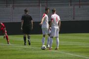 U19 fcuhfc0024