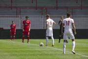 U19 fcuhfc0025