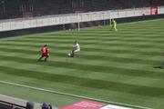 U19 fcuhfc0026