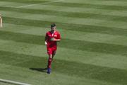 U19 fcuhfc0027