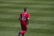 U19 fcuhfc0028