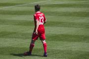 U19 fcuhfc0029