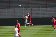 U19 fcuhfc0031