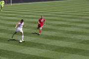 U19 fcuhfc0032