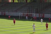 U19 fcuhfc0033