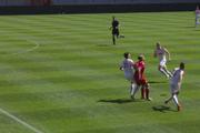 U19 fcuhfc0034