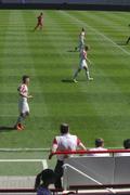 U19 fcuhfc0036