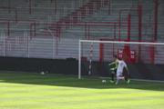 U19 fcuhfc0039