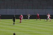 U19 fcuhfc0040