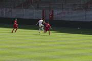 U19 fcuhfc0041
