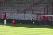 U19 fcuhfc0042