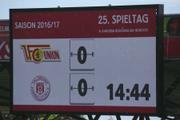 U19 fcuhfc0043