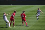 U19 fcuhfc0044