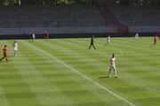 U19 fcuhfc0045