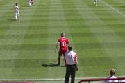 U19 fcuhfc0046