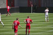 U19 fcuhfc0047