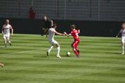 U19 fcuhfc0048