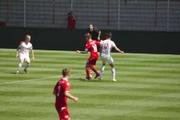 U19 fcuhfc0049