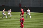 U19 fcuhfc0050