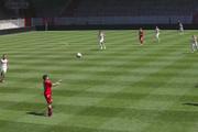 U19 fcuhfc0051