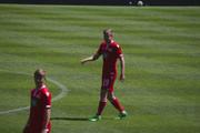 U19 fcuhfc0052