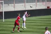 U19 fcuhfc0053