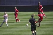 U19 fcuhfc0054