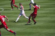 U19 fcuhfc0058