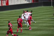 U19 fcuhfc0059