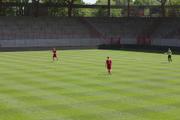 U19 fcuhfc0060