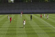 U19 fcuhfc0061