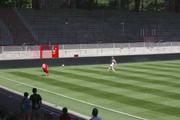 U19 fcuhfc0063