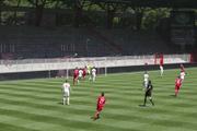 U19 fcuhfc0064
